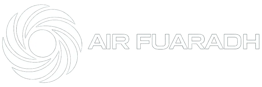 Air Fuaradh
